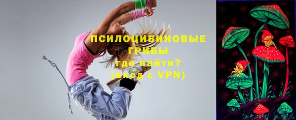 дживик Горно-Алтайск