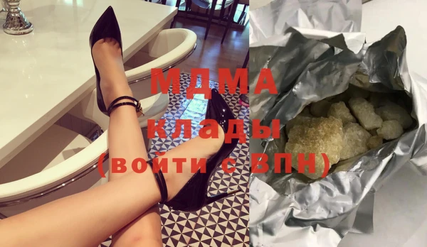дживик Горно-Алтайск