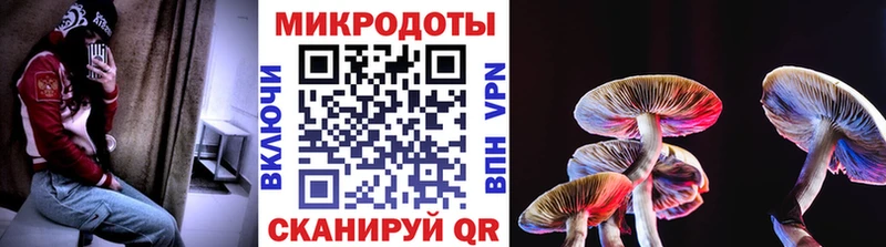 где купить   кракен онион  Галлюциногенные грибы GOLDEN TEACHER  Дивногорск 