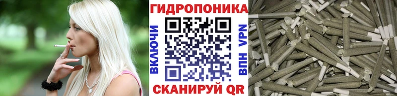цены наркотик  Дивногорск  МАРИХУАНА Amnesia 